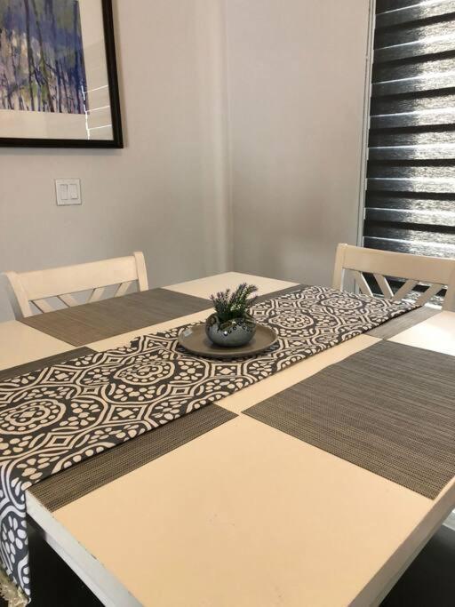 Lovely 1 Bedroom Apartment W/Private Parking Ensenada Exterior foto
