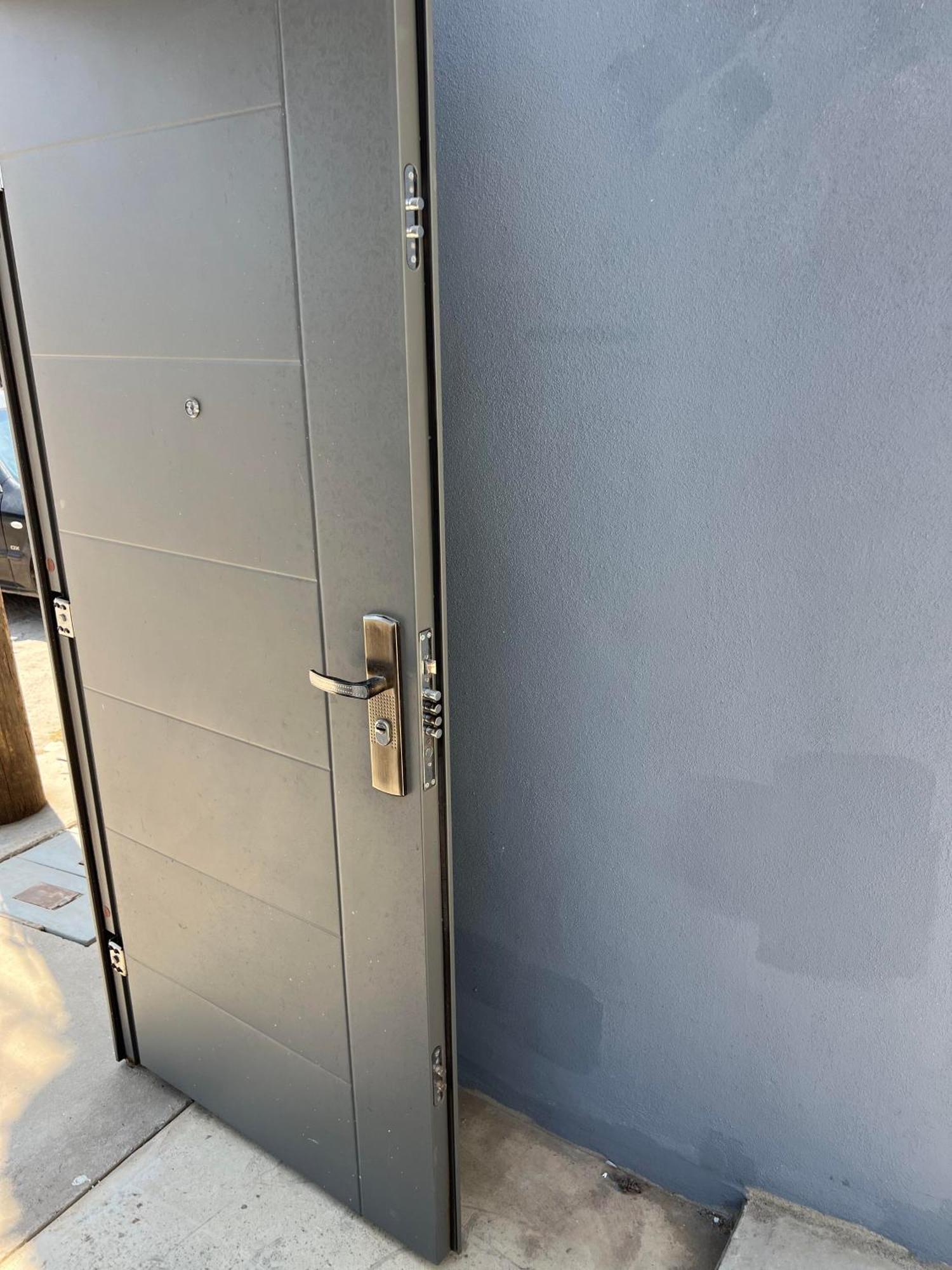 Lovely 1 Bedroom Apartment W/Private Parking Ensenada Exterior foto